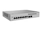 Huawei 98012459 - Switch eKitEngine (S310S Series) S310S-8T2X - Miniatura 1