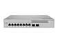 Huawei 98012459 - Switch eKitEngine (S310S Series) S310S-8T2X - Miniatura 2