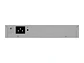Huawei 98012459 - Switch eKitEngine (S310S Series) S310S-8T2X - Miniatura 3