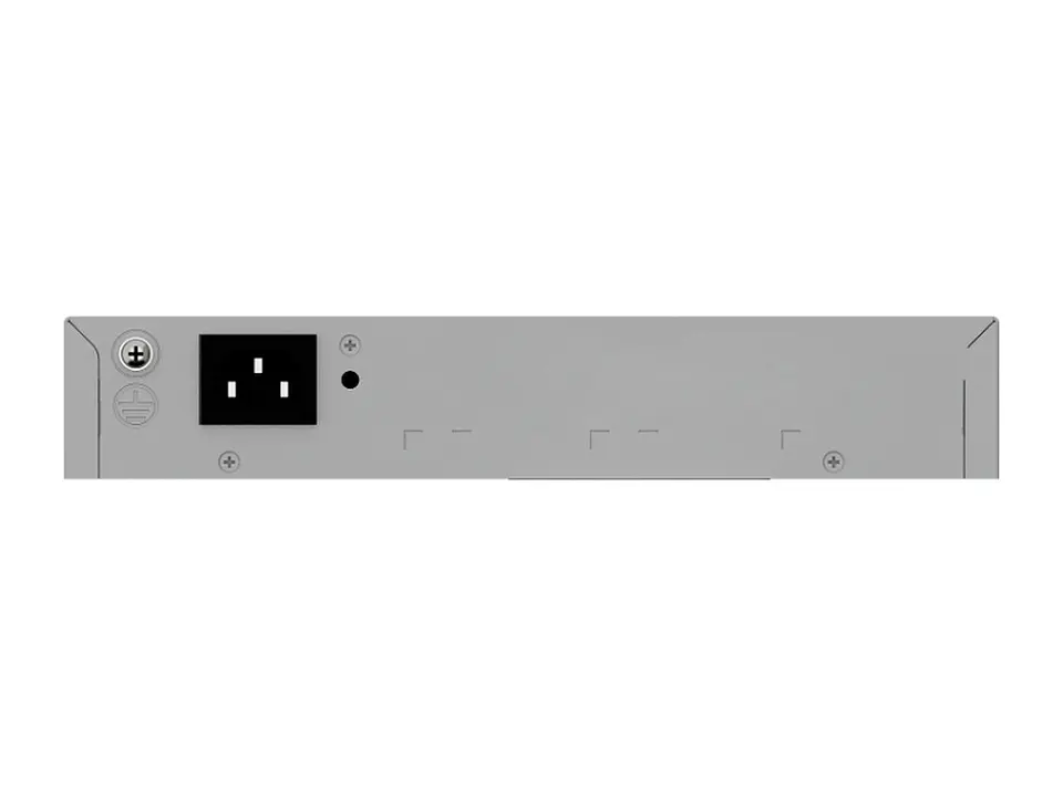 Huawei 98012459 - Switch eKitEngine (S310S Series) S310S-8T2X 3