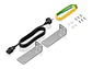 Huawei 98012459 - Switch eKitEngine (S310S Series) S310S-8T2X - Miniatura 4