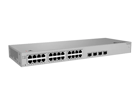 Huawei 98012508 - Switch eKitEngine (S310S Series) S310S-24T4JX