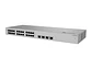 Huawei 98012508 - Switch eKitEngine (S310S Series) S310S-24T4JX - Miniatura 3