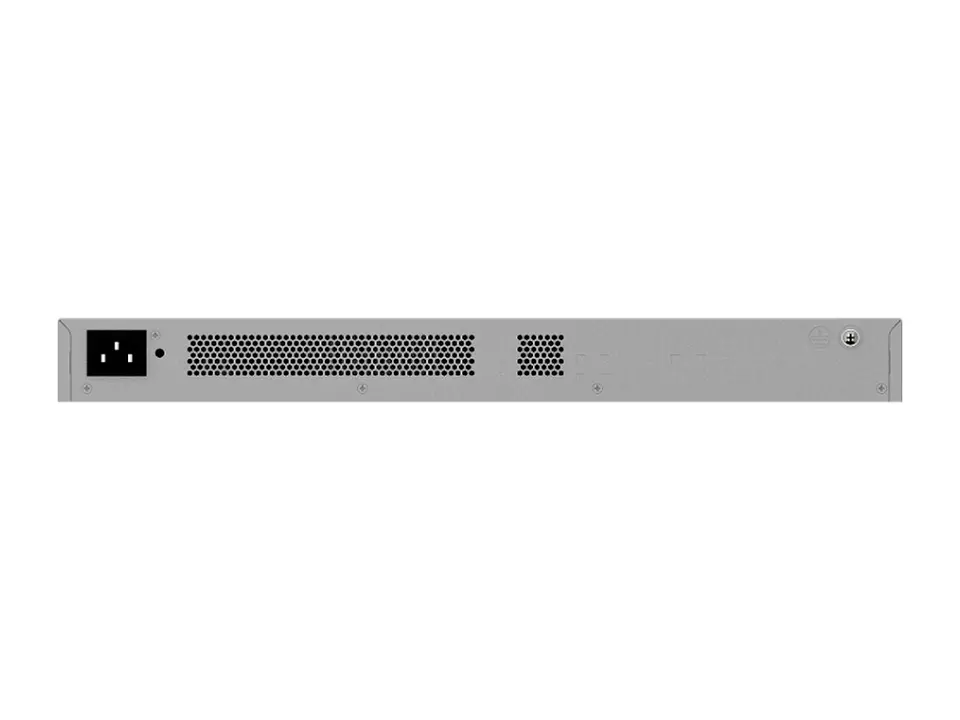 Huawei 98012508 - Switch eKitEngine (S310S Series) S310S-24T4JX 4