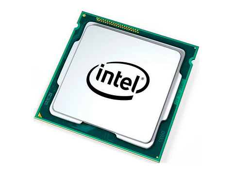 Intel IN-CM8071504650608 - Procesador Core i5-12400, 2.50/4.40GHz 18MB SmartCaché, LGA1700, 117W, 7(10nm)