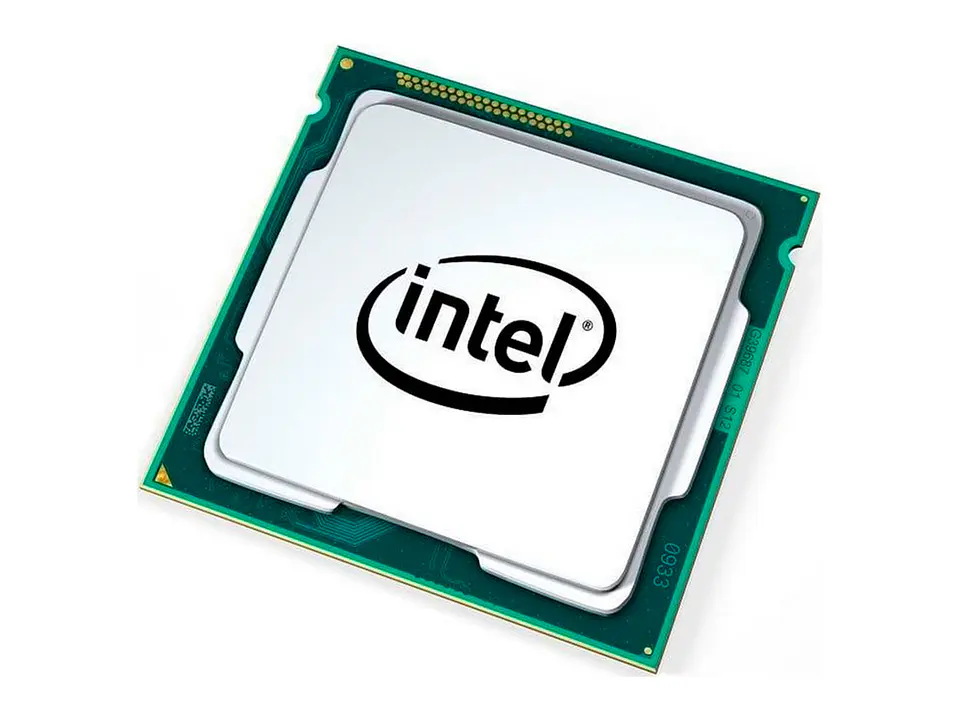Intel CM8071504820817 - Proc Int Core I7-14700 2.1 Oem 1