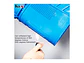 Kaisi GHM-232 - Heat Insulation Repair Mat - Miniatura 4