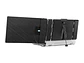 Kefeya S1 - Extensor de monitor de 14