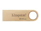 Kingston DTSE9G3/64GB - Memoria Flash USB DataTraveler SE9 G3, 64GB, USB 3.2 Gen 1 (Tipo-A) - Miniatura 1
