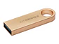 Kingston DTSE9G3/64GB - Memoria Flash USB DataTraveler SE9 G3, 64GB, USB 3.2 Gen 1 (Tipo-A) - Miniatura 2