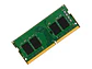 Kingston KCP432SS8/8 - Memoria SODIMM, 8GB, DDR4-3200MHz, CL22, 1RX8, 1.2V, 260-pin, Non-ECC - Miniatura 2