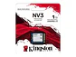 Kingston SNV3SM3/1T0 - SSD NV3 PCIe 4.0 NVMe de 1 TB - Miniatura 2
