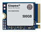 Kingston SNV3SM3/500G - SSD NV3 PCIe 4.0 NVMe de 500 GB - Miniatura 1