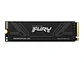 Kingston SFYR2S/4T0 - Unidad en estado solido FURY Renegade G5, 4096GB, M.2 2280, NVMe PCIe 5.0 x4 - Miniatura 1