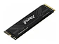 Kingston SFYR2S/4T0 - Unidad en estado solido FURY Renegade G5, 4096GB, M.2 2280, NVMe PCIe 5.0 x4 - Miniatura 2
