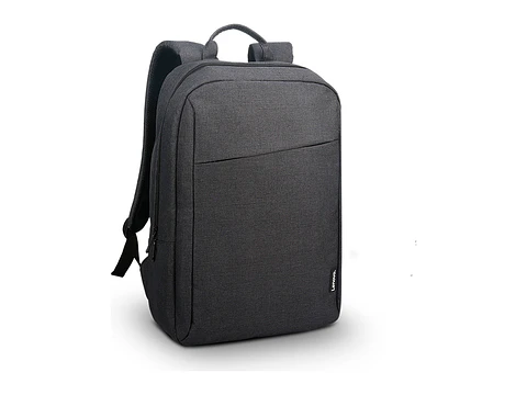 Lenovo GX40Q17225 - Mochila Casual para Laptop de hasta 15.6 B210, Color Negro