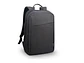 Lenovo GX40Q17225 - Mochila Casual para Laptop de hasta 15.6 B210, Color Negro - Miniatura 1