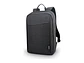 Lenovo GX40Q17225 - Mochila Casual para Laptop de hasta 15.6 B210, Color Negro - Miniatura 3