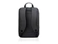 Lenovo GX40Q17225 - Mochila Casual para Laptop de hasta 15.6 B210, Color Negro - Miniatura 4