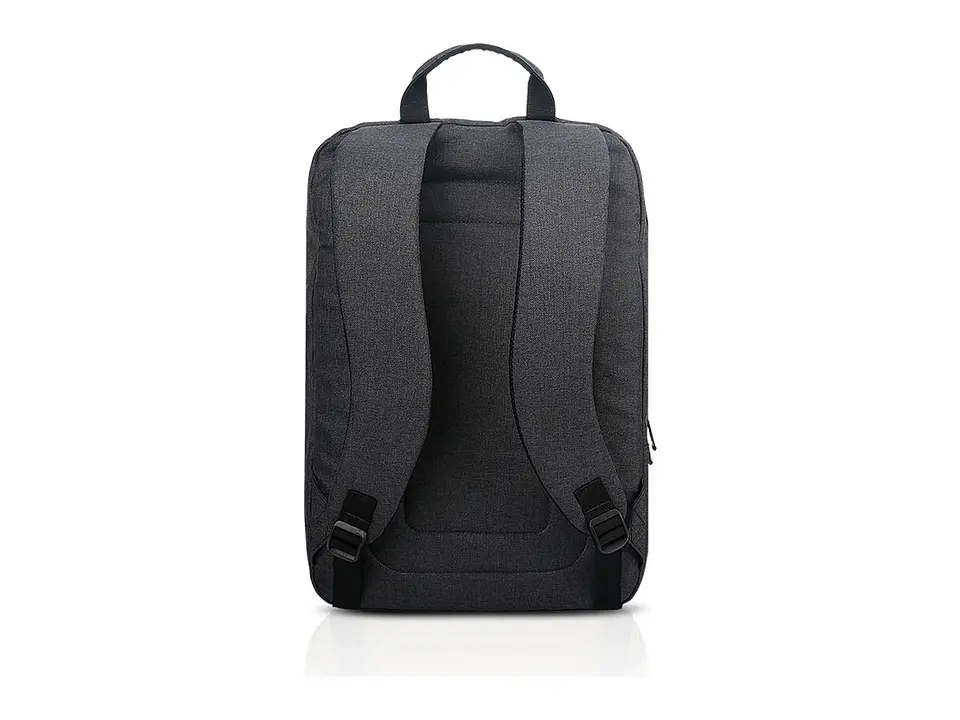 Lenovo GX40Q17225 - Mochila Casual para Laptop de hasta 15.6 B210, Color Negro 4