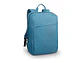 Lenovo GX40Q17226 - Mochila Casual para Laptop de hasta 15.6 B210, Color Azul - Miniatura 1