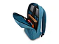 Lenovo GX40Q17226 - Mochila Casual para Laptop de hasta 15.6 B210, Color Azul - Miniatura 2