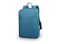 Lenovo GX40Q17226 - Mochila Casual para Laptop de hasta 15.6 B210, Color Azul - Miniatura 3