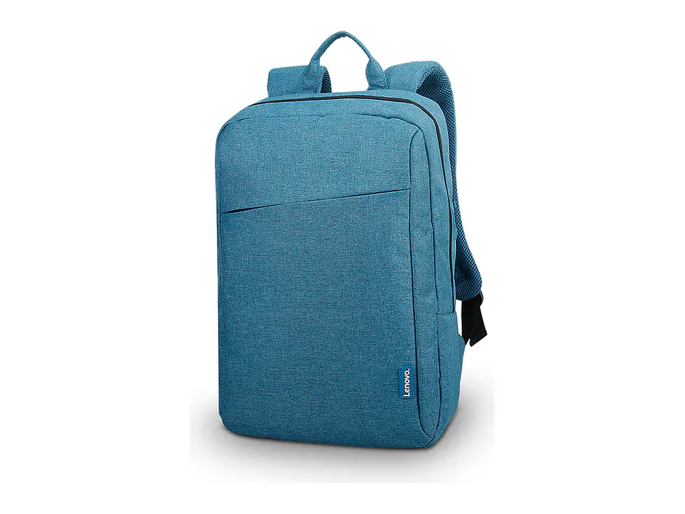 Lenovo GX40Q17226 - Mochila Casual para Laptop de hasta 15.6 B210, Color Azul 3