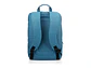 Lenovo GX40Q17226 - Mochila Casual para Laptop de hasta 15.6 B210, Color Azul - Miniatura 4