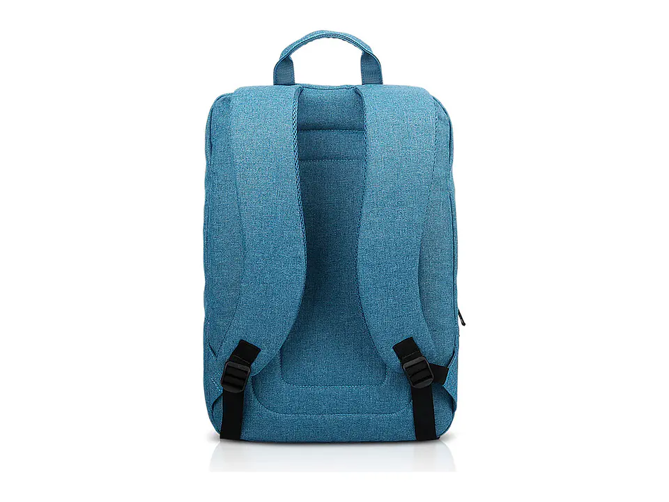 Lenovo GX40Q17226 - Mochila Casual para Laptop de hasta 15.6 B210, Color Azul 4