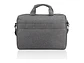 Lenovo GX40Q17231 - Maletin 15.6 Casual Toploader T210, compatible con portatiles de hasta 15.6