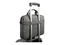 Lenovo GX40Q17231 - Maletin 15.6 Casual Toploader T210, compatible con portatiles de hasta 15.6