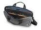 Lenovo GX40Q17231 - Maletin 15.6 Casual Toploader T210, compatible con portatiles de hasta 15.6