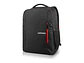 Lenovo GX40Q75214 - Mochila B510 para Laptop de hasta 15.6