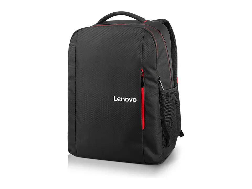 Lenovo GX40Q75214 - Mochila B510 para Laptop de hasta 15.6