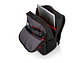 Lenovo GX40Q75214 - Mochila B510 para Laptop de hasta 15.6