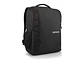 Lenovo GX40Q75214 - Mochila B510 para Laptop de hasta 15.6