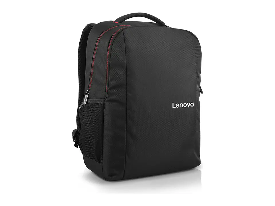 Lenovo GX40Q75214 - Mochila B510 para Laptop de hasta 15.6