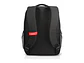 Lenovo GX40Q75214 - Mochila B510 para Laptop de hasta 15.6