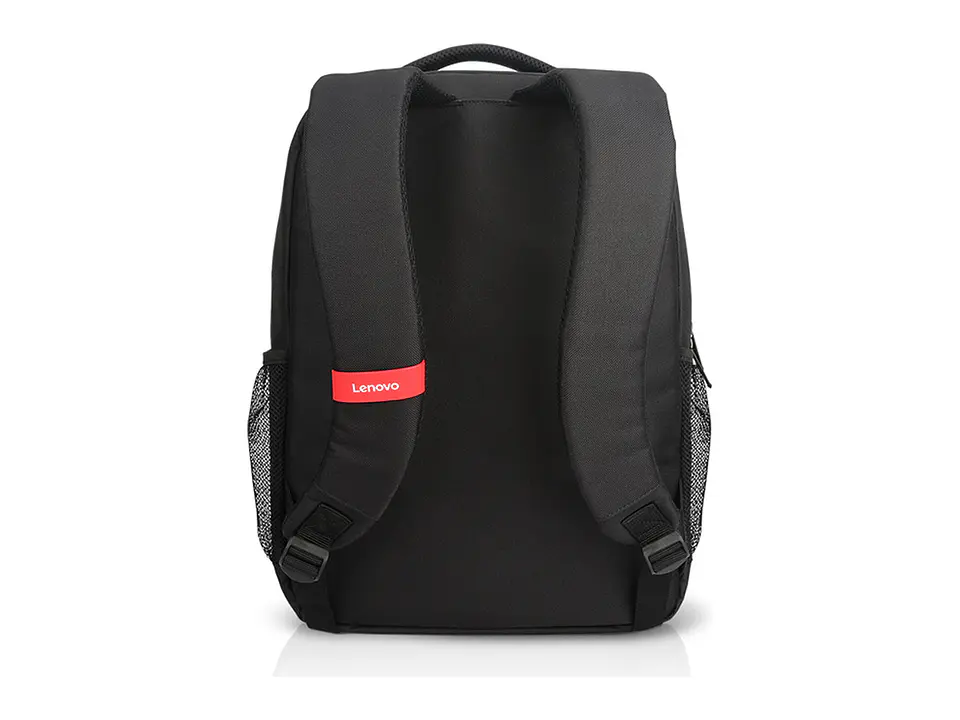 Lenovo GX40Q75214 - Mochila B510 para Laptop de hasta 15.6