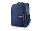 Lenovo GX40Q75216 - Mochila B515 para Laptop de hasta 15.6
