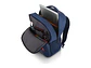 Lenovo GX40Q75216 - Mochila B515 para Laptop de hasta 15.6