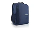 Lenovo GX40Q75216 - Mochila B515 para Laptop de hasta 15.6