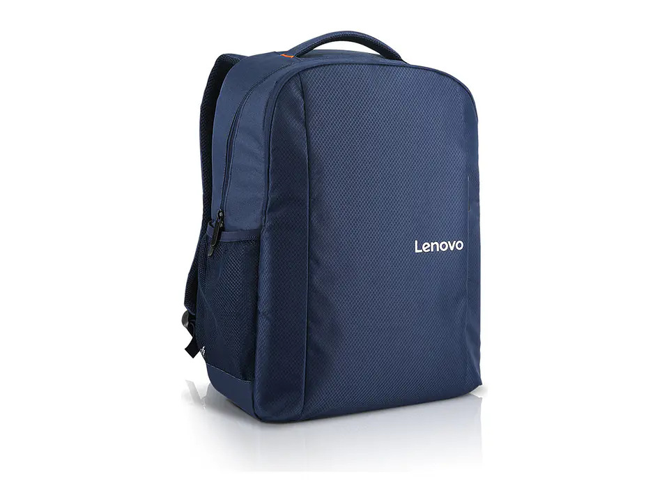 Lenovo GX40Q75216 - Mochila B515 para Laptop de hasta 15.6