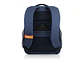 Lenovo GX40Q75216 - Mochila B515 para Laptop de hasta 15.6