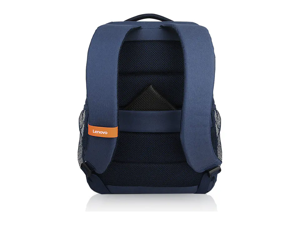 Lenovo GX40Q75216 - Mochila B515 para Laptop de hasta 15.6
