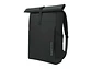 Lenovo GX41H70101 - Mochila Moderna IdeaPad Gaming (Negro) - Miniatura 1