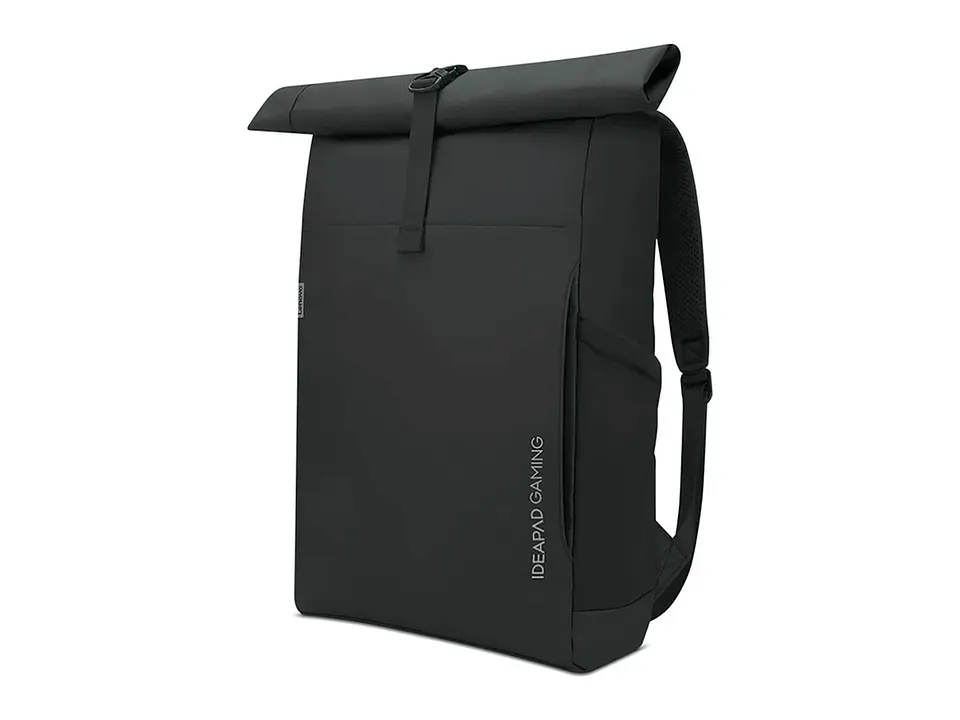 Lenovo GX41H70101 - Mochila Moderna IdeaPad Gaming (Negro) 1