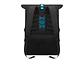 Lenovo GX41H70101 - Mochila Moderna IdeaPad Gaming (Negro) - Miniatura 2
