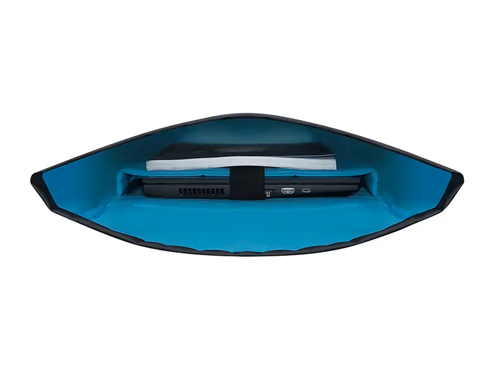 Lenovo GX41H70101 - Mochila Moderna IdeaPad Gaming (Negro) 3